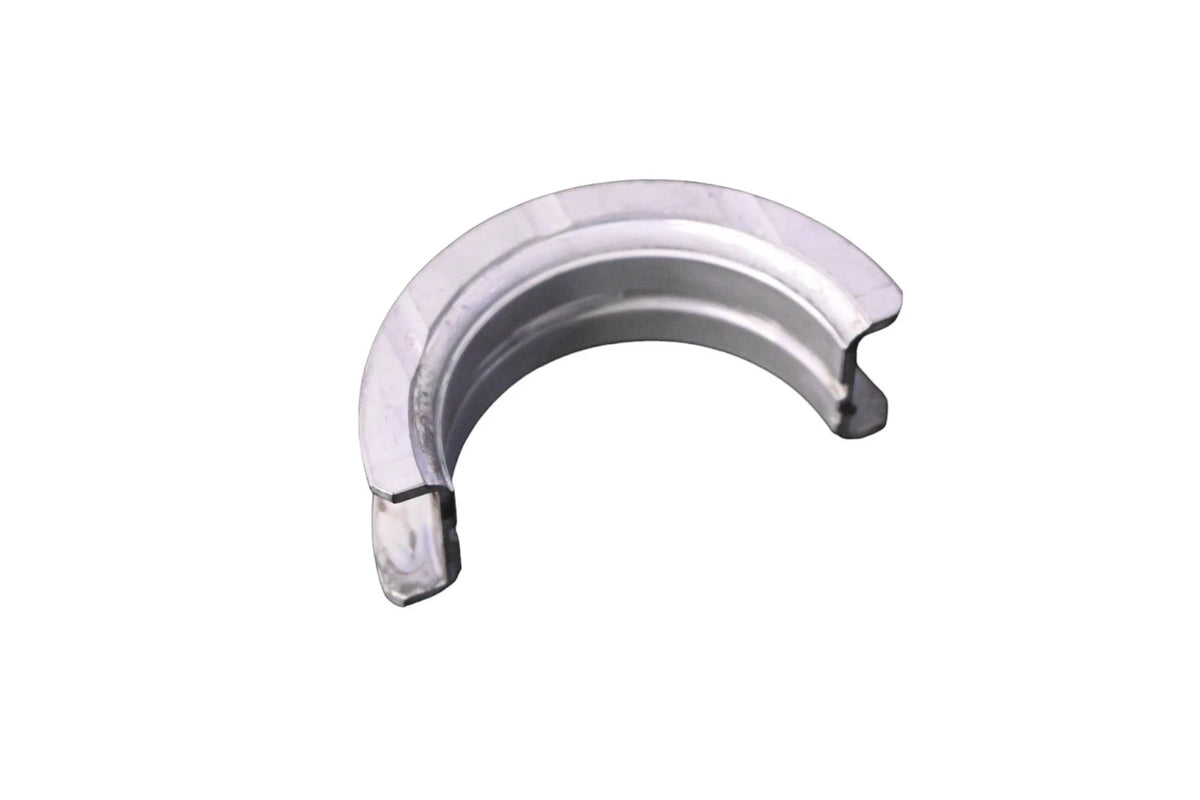 OEM Main Bearing for Ford (F4ZZ-6337-A)