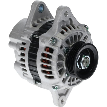 Alternator for Hyundai Amica Atos (2000–2010)