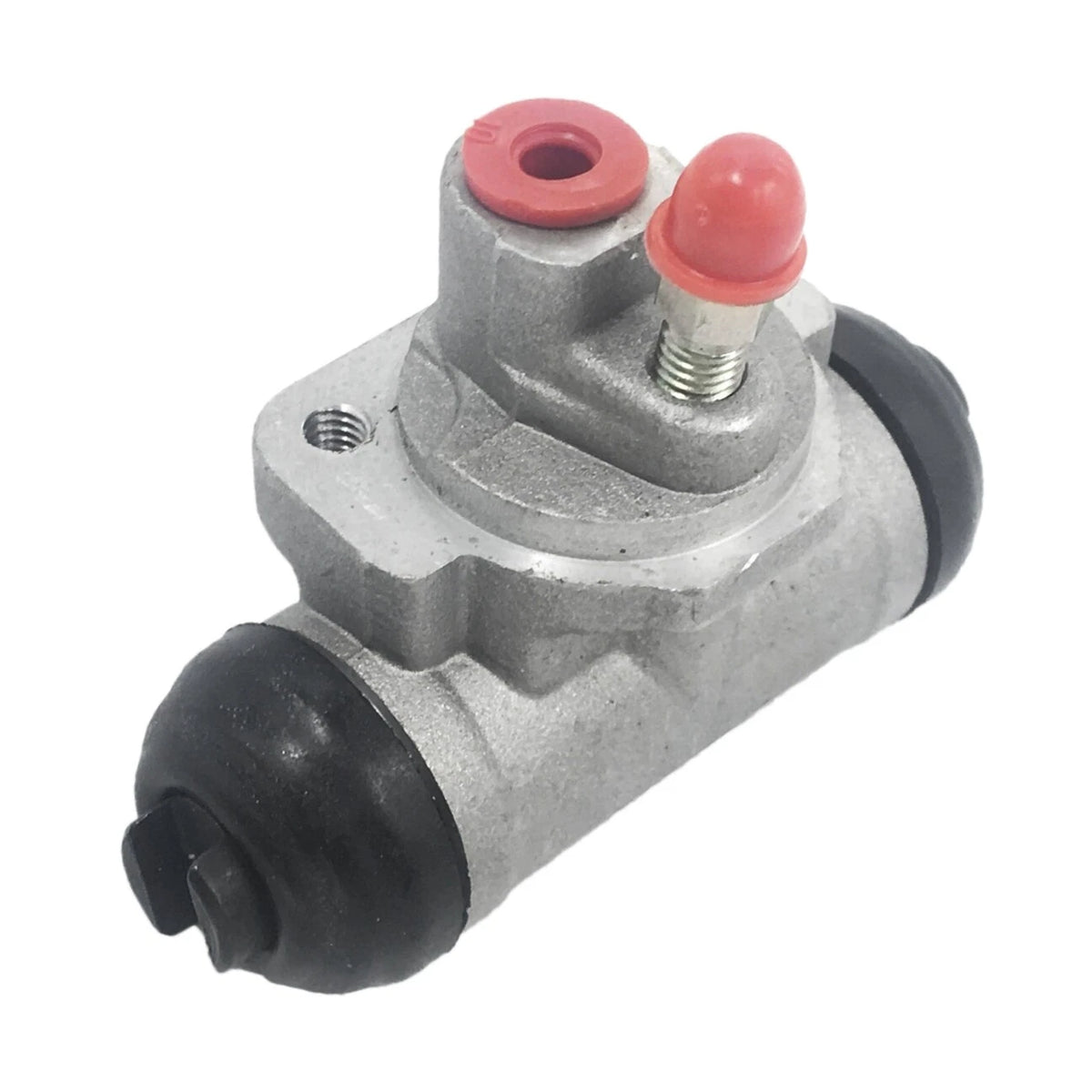 Rear Drum Brake Wheel Cylinder for Nissan Pathfinder D21 (1989–1992) WC37870