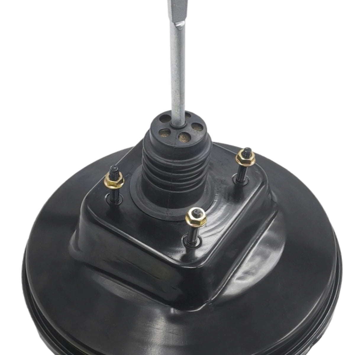 Power Brake Booster for Ford F-150 (1997–1999) 5.4L