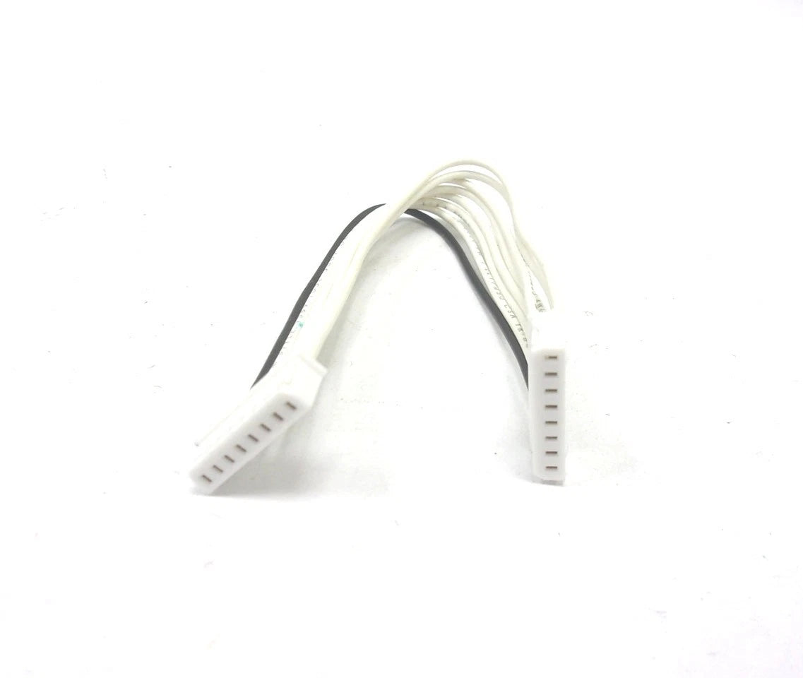 Electrical Gauge Jumper Harness for International (5")