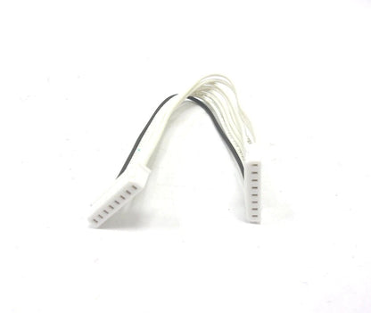 Electrical Gauge Jumper Harness for International (5")