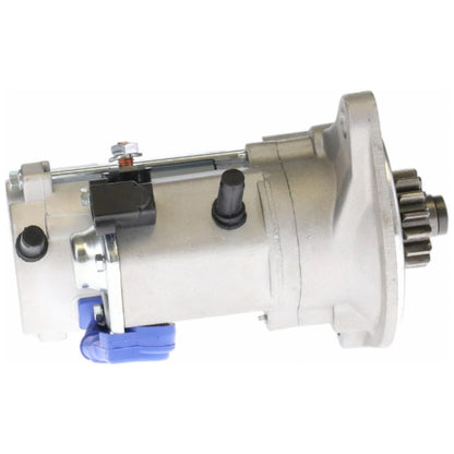 Starter for Thermo King UTS (SE501447, TY6648, TY6673, TY6715)