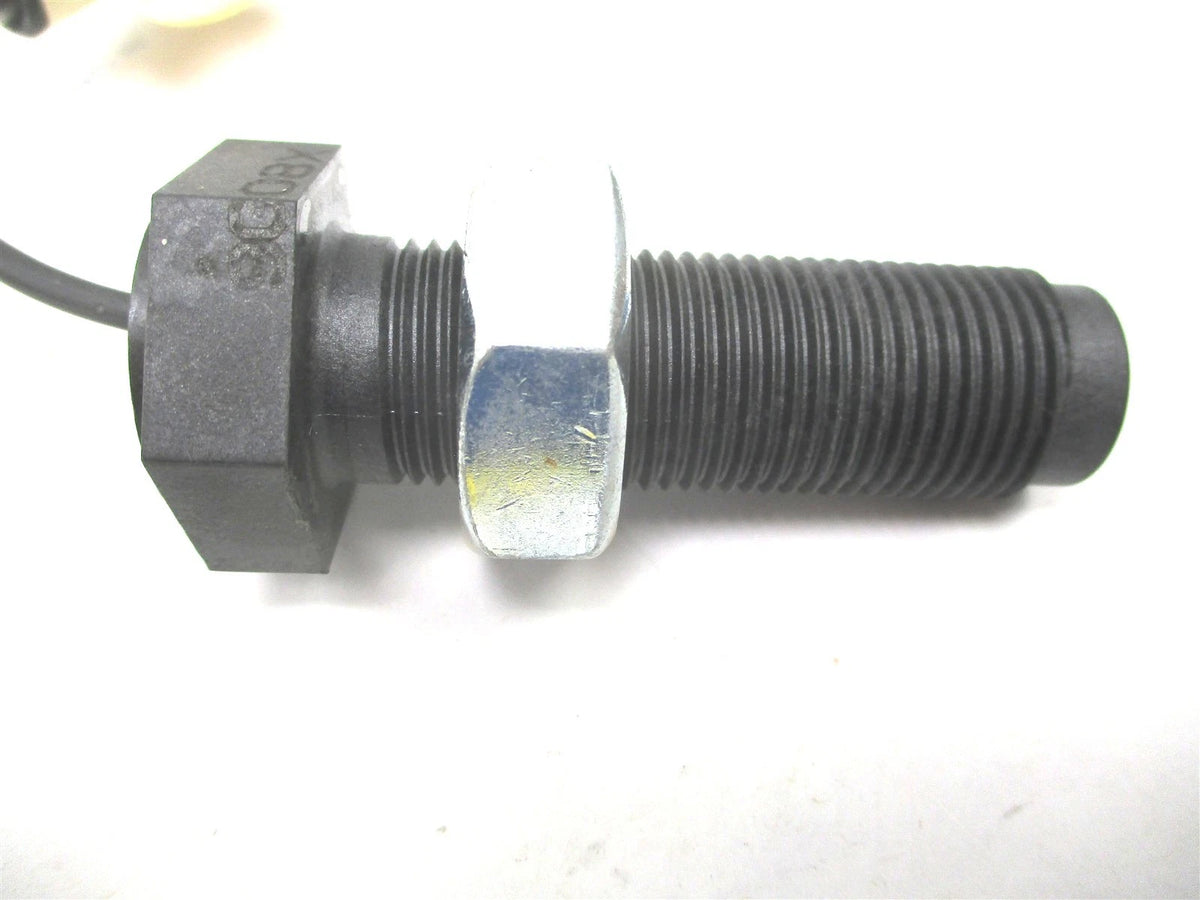 64MT440M Electronic Tachometer Sensor for Mack Truck (Ch RD)