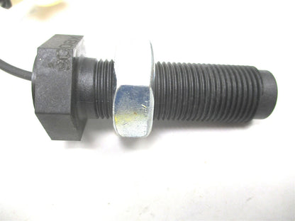 64MT440M Electronic Tachometer Sensor for Mack Truck (Ch RD)