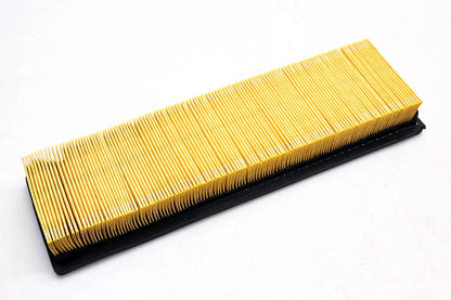 Hastings AF967 Air Filter for