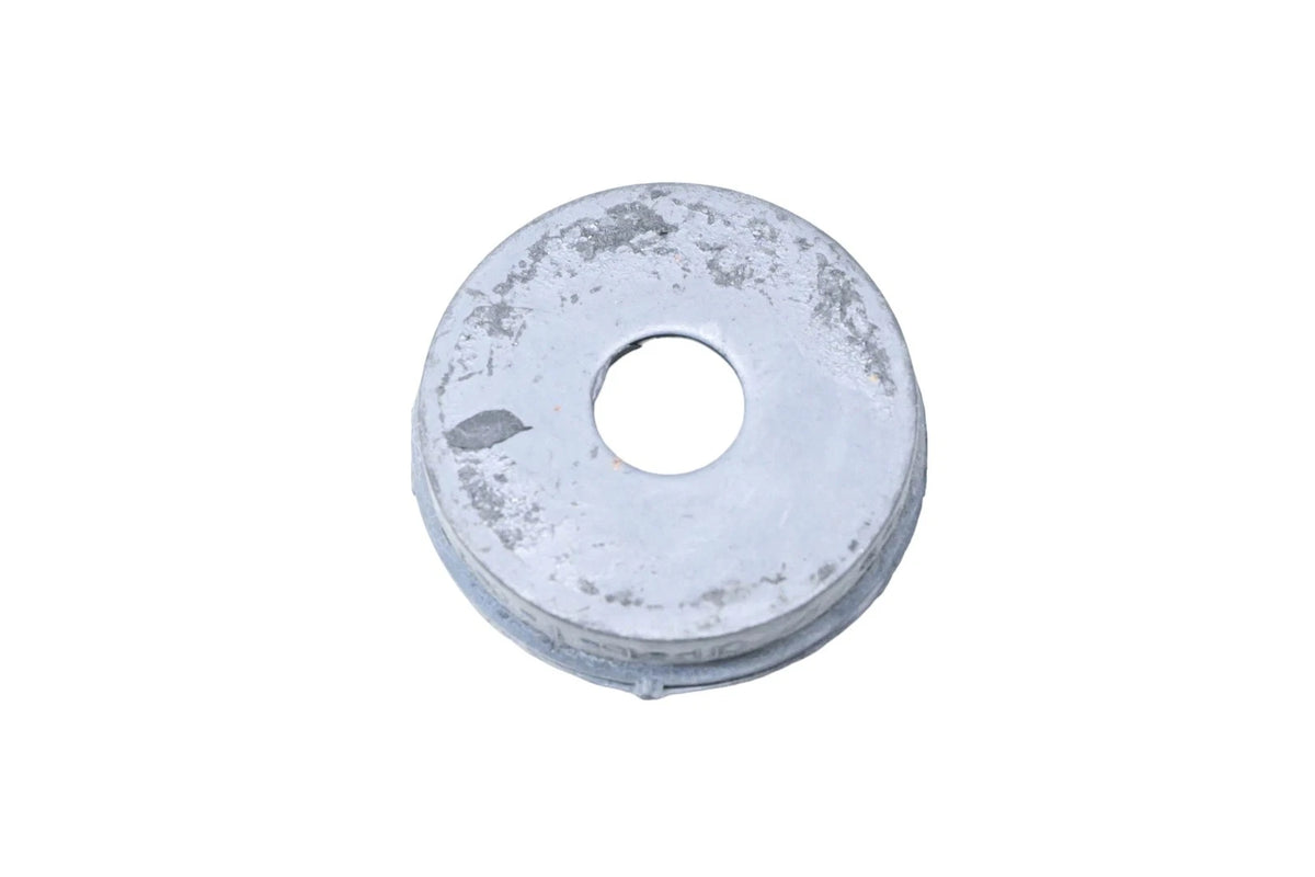 Lower Body Bolt Absorber for Ford (E1AZ-5400155-A)