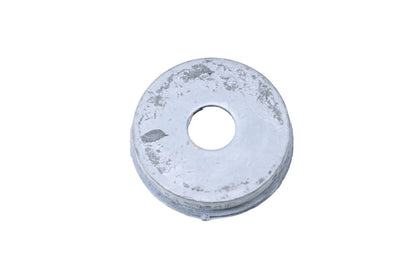 Lower Body Bolt Absorber for Ford (E1AZ-5400155-A)