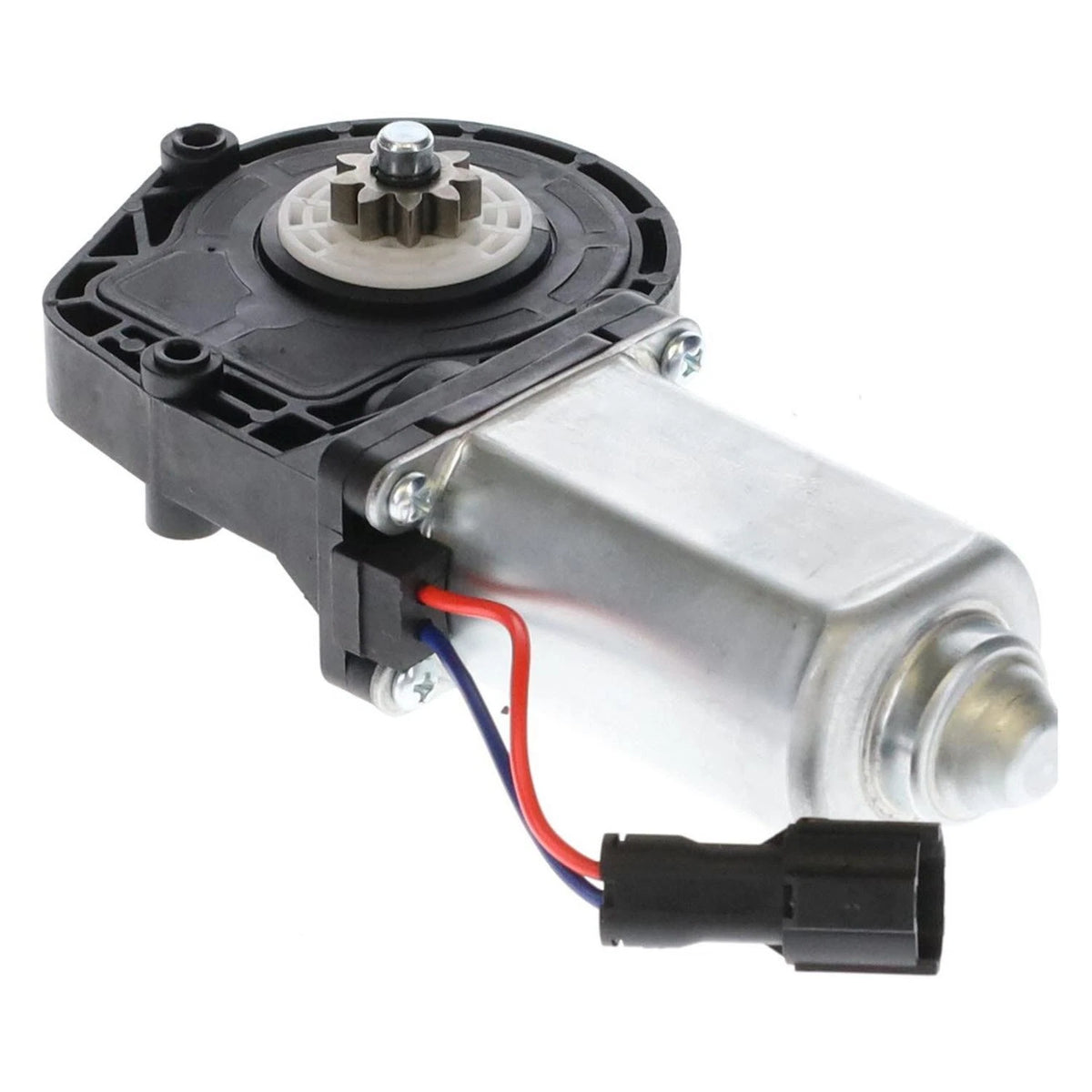 Power Window Motor for Ford F-150 (1997–2004) Front & Rear Right 742-273