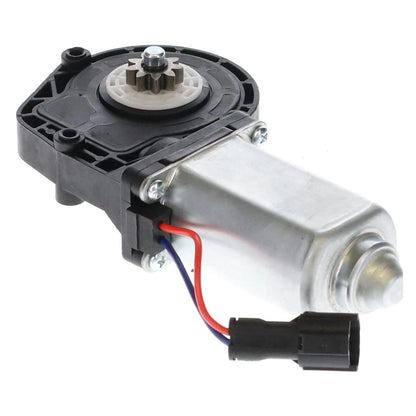 Power Window Motor for Ford F-150 (1997–2004) Front & Rear Right 742-273