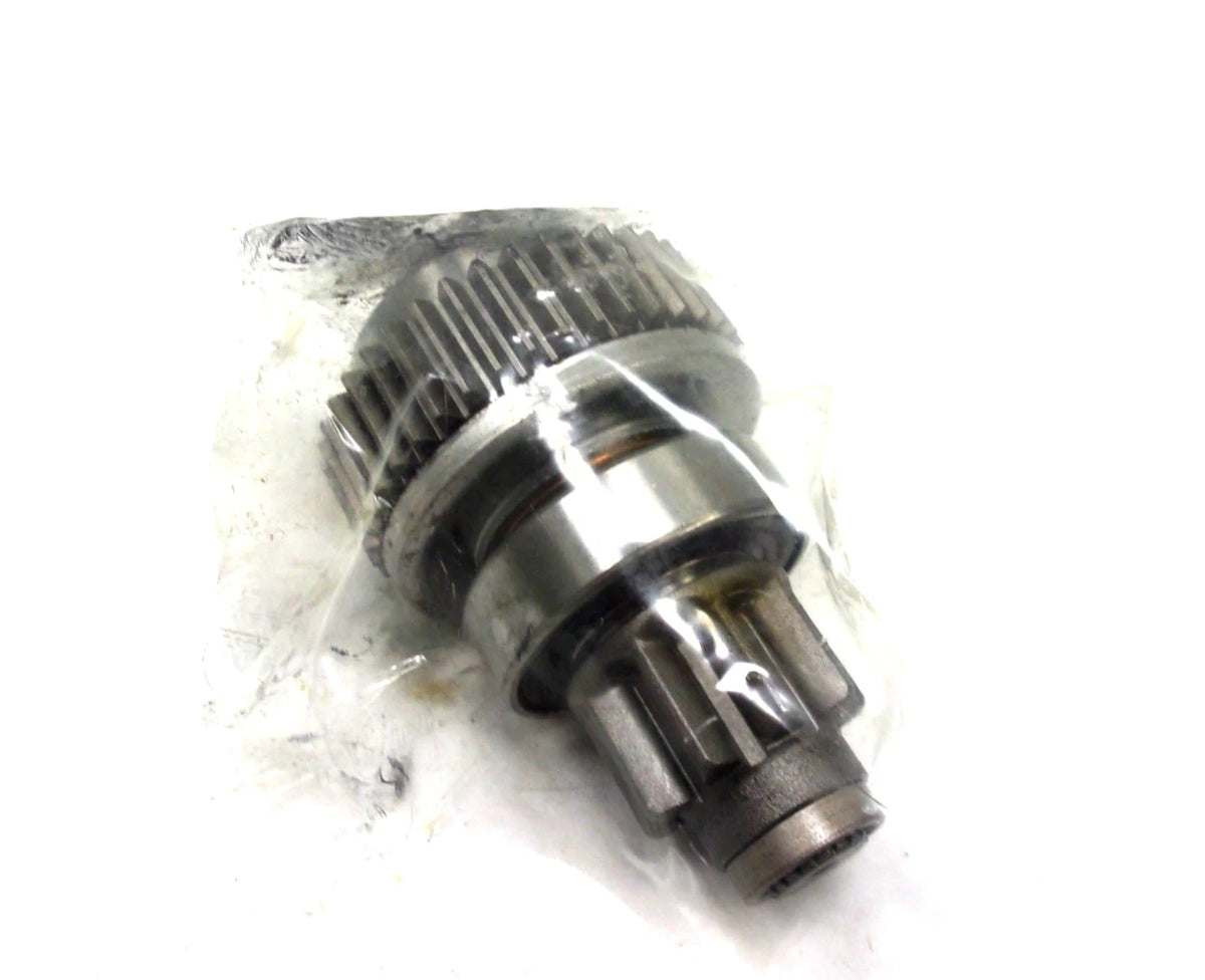 Starter Drive Clutch for Denso 028300-7170 (Yale 901966814)