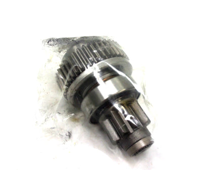 Starter Drive Clutch for Denso 028300-7170 (Yale 901966814)