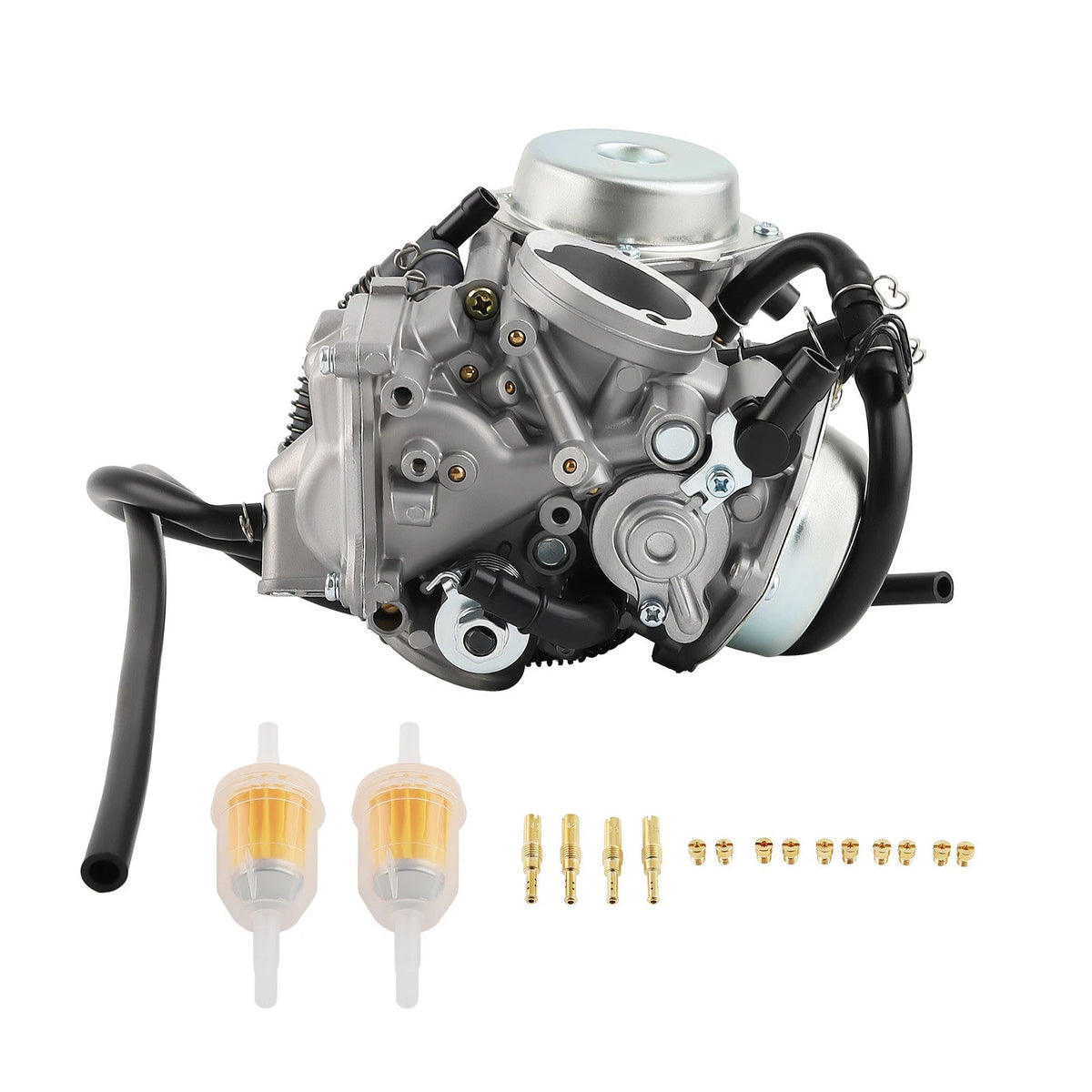 Carburetor for Honda Shadow VLX 600 VT600 (1988–1998) 16100-MR1-673