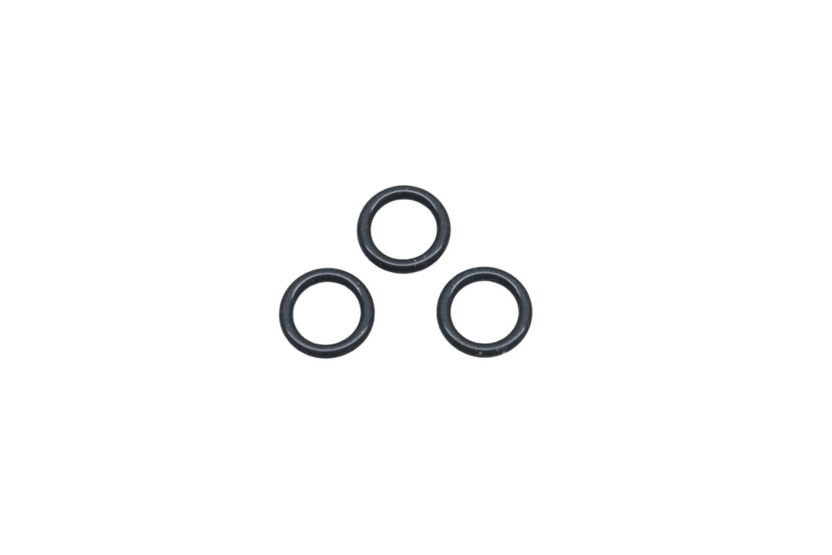 O-Rings Set of 3 for Ford (CM-4641, E8GY-9229-B)