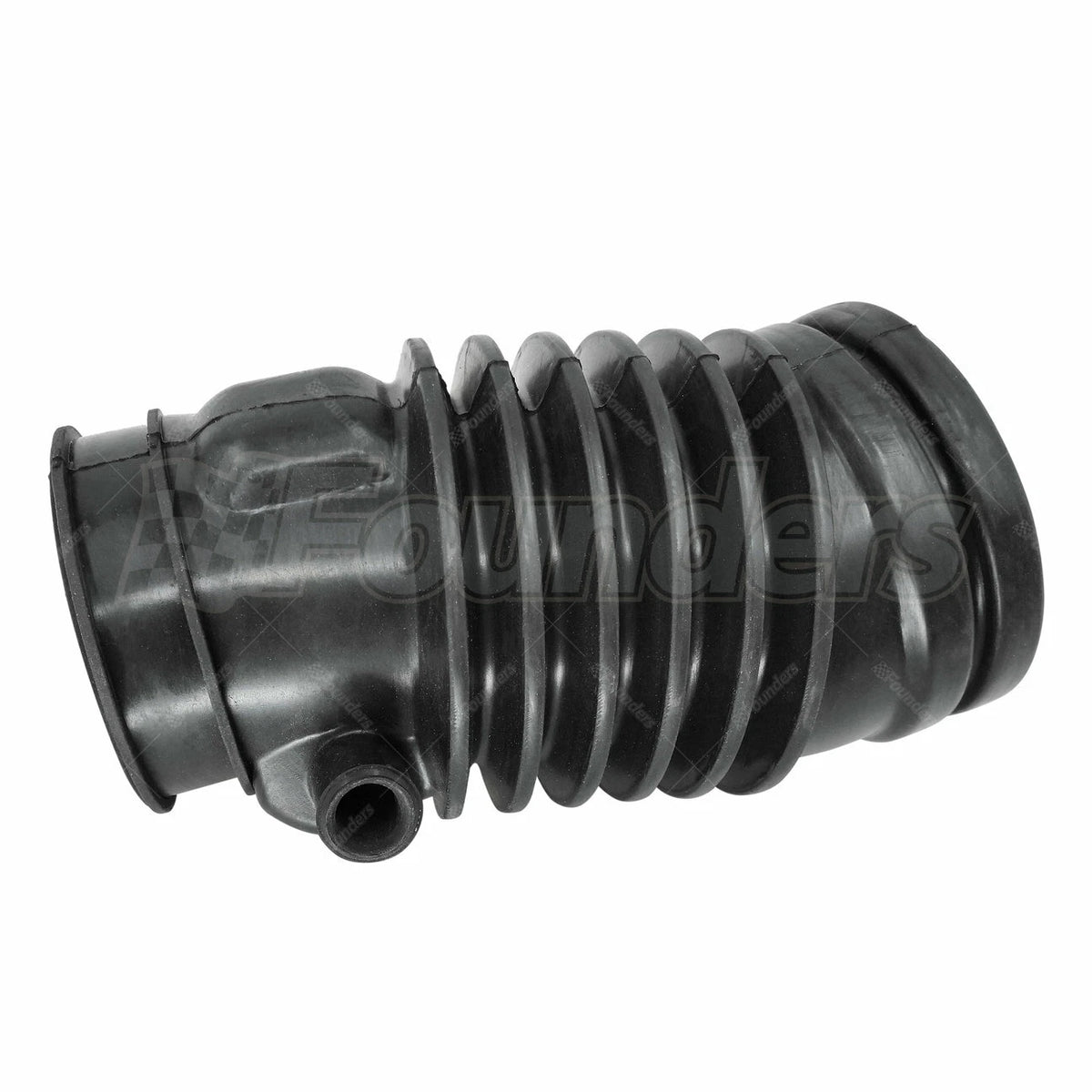 Engine Air Intake Hose for Acura RL V6 3.5L (2005–2008) 17228RJAA01