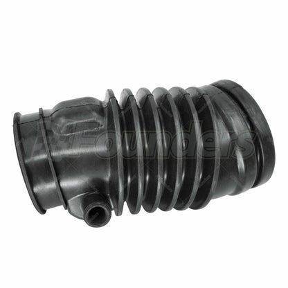 Engine Air Intake Hose for Acura RL V6 3.5L (2005–2008) 17228RJAA01