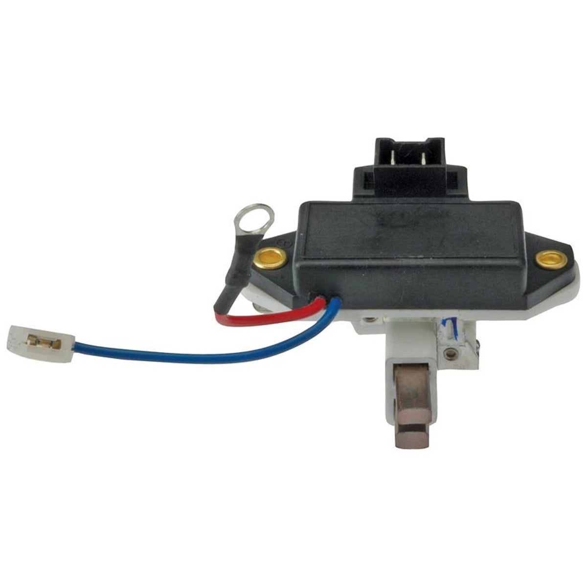Voltage Regulator for Renault Clio I (1990–1996) 7702163220 9191337302
