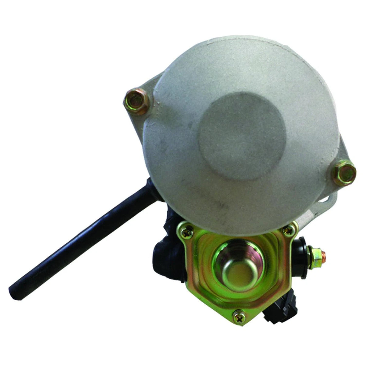 Starter for GMC W4500 Forward 5.2L (2005–2010) 2280008181 2280008180 9722809818
