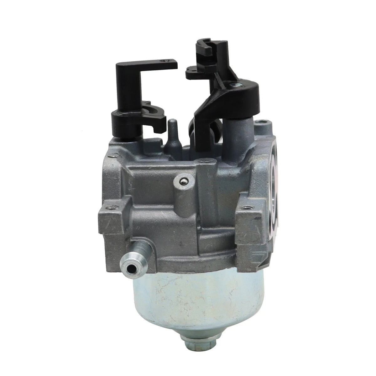 Carburetor for Kohler XT149 XT173 XT775 XT650 XT675 (173CC 8HP) 1485349S