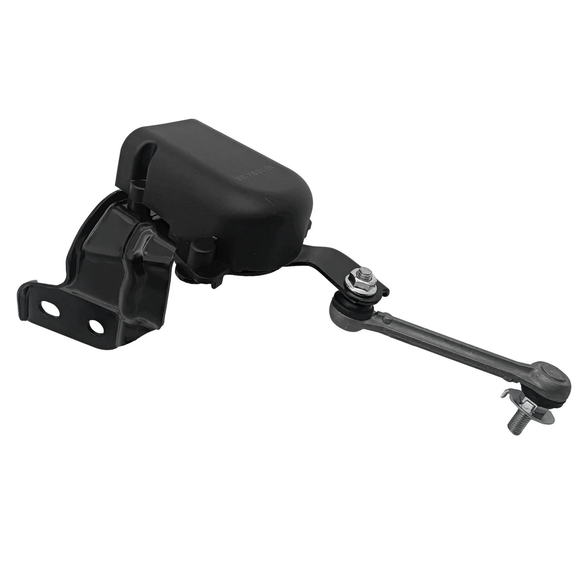 Ride Height Level Sensor for Acura MDX (2007–2013), ZDX (2010–2012)