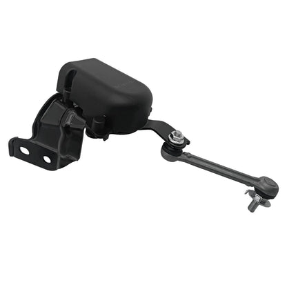Ride Height Level Sensor for Acura MDX (2007–2013), ZDX (2010–2012)