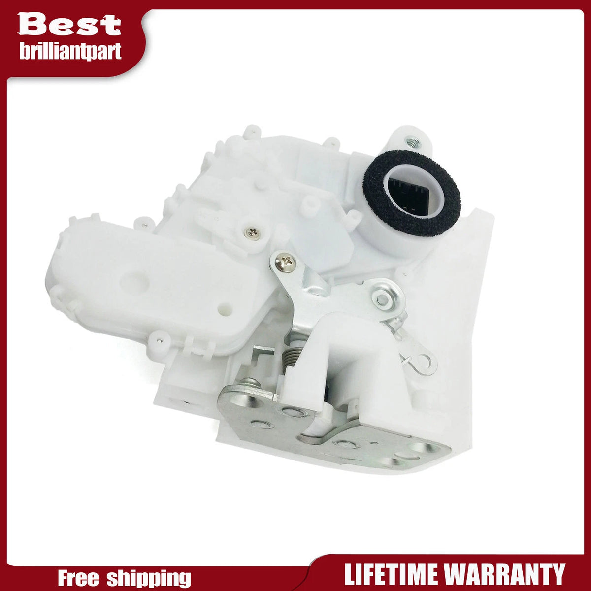 Power Door Lock Actuator for Honda CR-V (2008–2011) 72110SWAD01