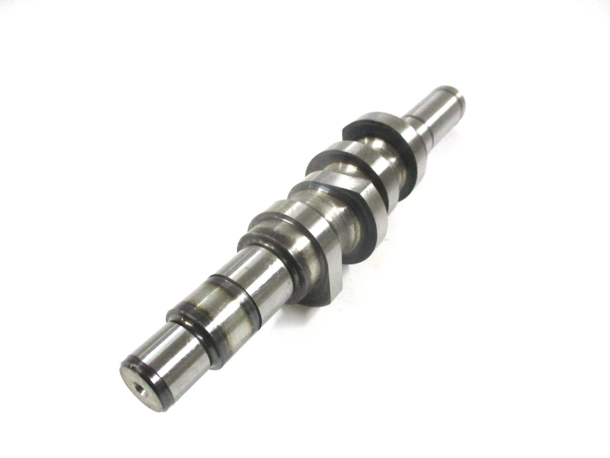 Fuel Camshaft for Kubota (19013-16174, 19013-16170)
