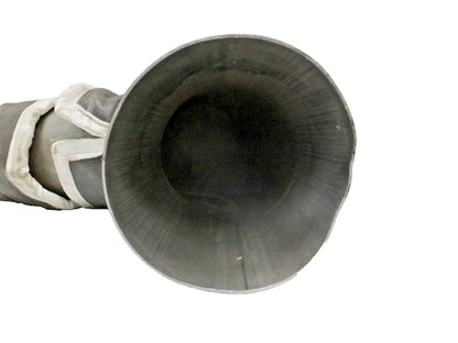 Exhaust Pipe for Mack/Volvo Truck (221838050-B)