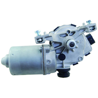 Wiper Motor for Chrysler PT Cruiser (2006–2010) & Hummer H2 (2006–2010)