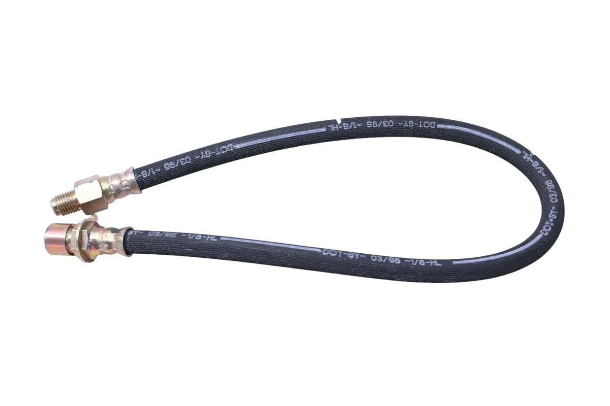 Brake Hydraulic Hose Assembly for Ford (D5TZ-2282-J)