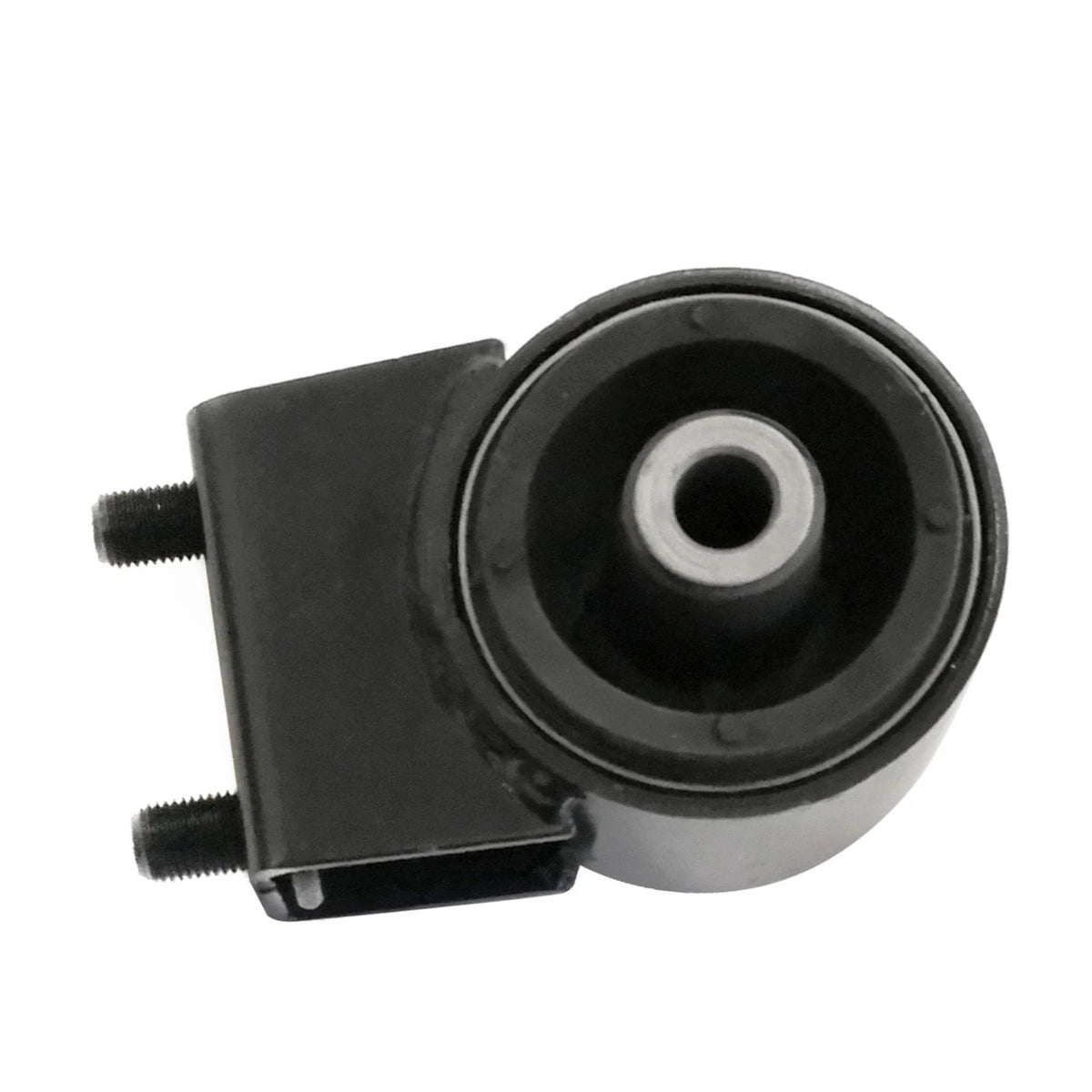 Front Engine Motor Mount for Mazda 323 (1989), MX-6 (1993–2002), 626 (1993–2002)