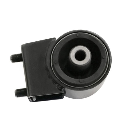 Front Engine Motor Mount for Mazda 323 (1989), MX-6 (1993–2002), 626 (1993–2002)