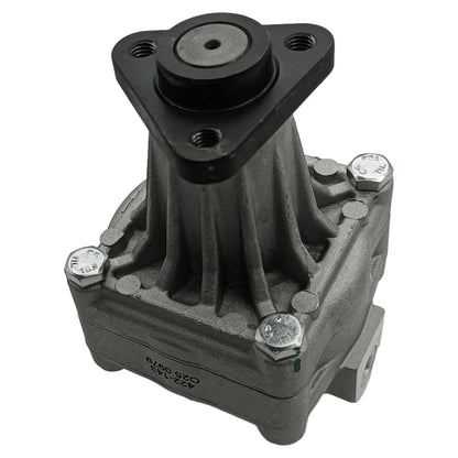 Power Steering Pump for BMW M3 Z3 L6 3.2L (1994–2001) 21-5969 32412227197