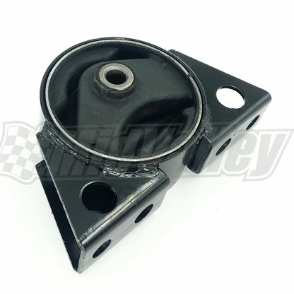 Engine Motor Mount for Nissan Sentra Altima Infiniti G20 (1993–2006) 2.5L
