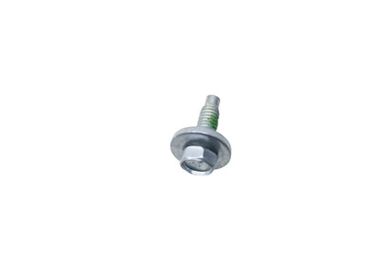 Hex Head Bolt & Washer Assembly for Ford (W702928-S437)