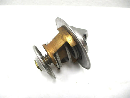 Low Leak Water Temperature Regulator for Caterpillar (284-5421)