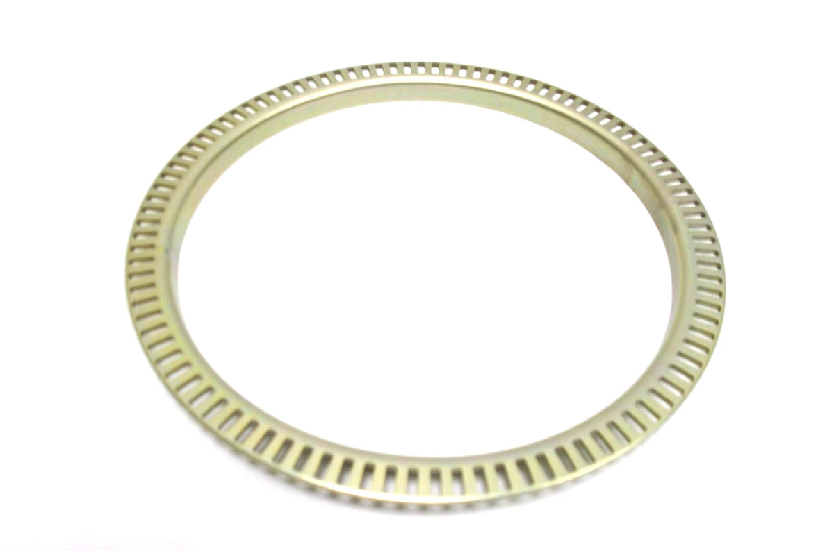 Exciter Ring for International (2589104C1, 75627)