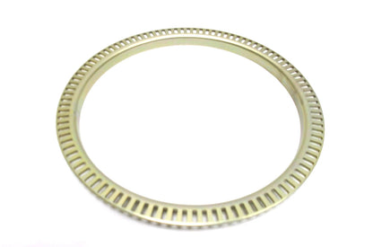 Exciter Ring for International (2589104C1, 75627)