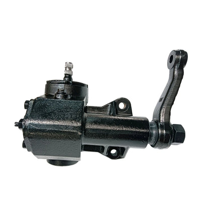 Manual Steering Gear Box for Toyota Hilux Pickup Truck 2WD (1989–1995) 27-5125