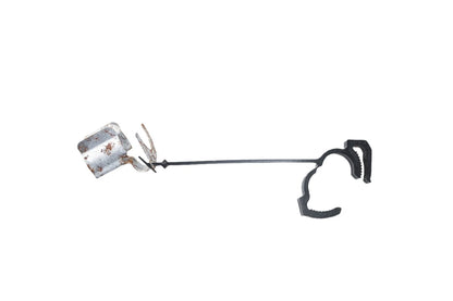 OEM Clip for Ford (E7AZ-9A317-AA)