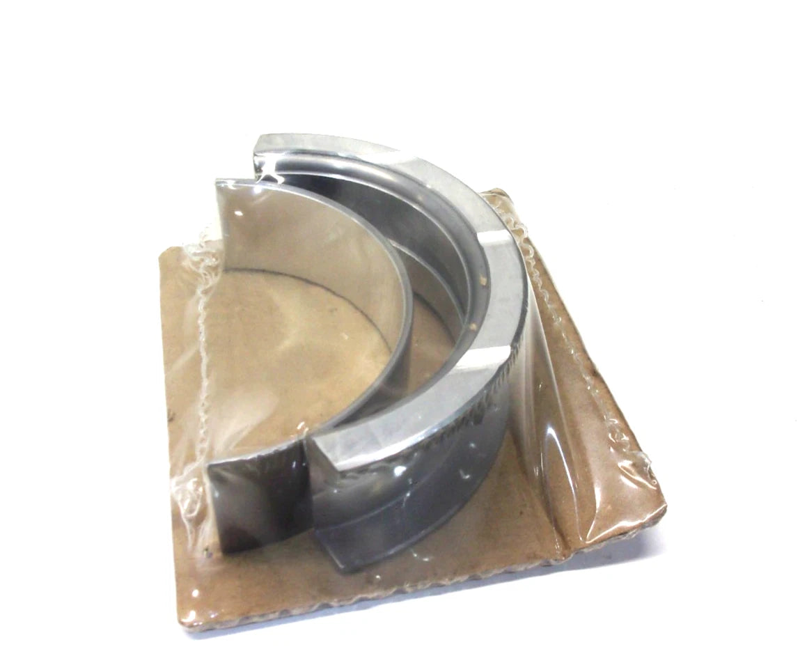 Thrust Bearing for Caterpillar CAT 3116 (FP-2124893)