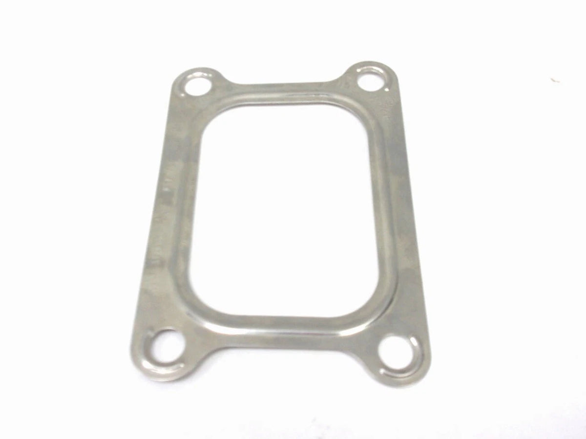 Turbocharger Gasket for Cummins (3171368, 3178988)