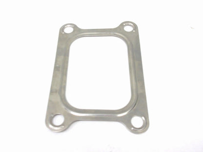 Turbocharger Gasket for Cummins (3171368, 3178988)