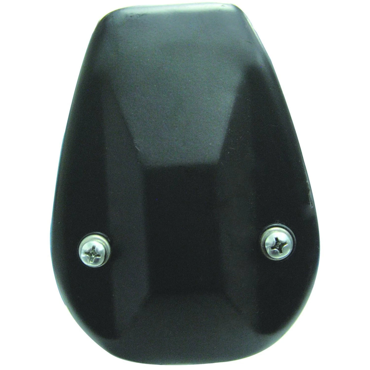 24V Starter for Liebherr A902 Litronic (1991–2005) 0001416071 860672GB