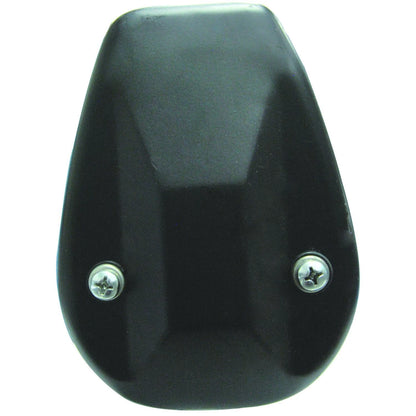 24V Starter for Liebherr A902 Litronic (1991–2005) 0001416071 860672GB