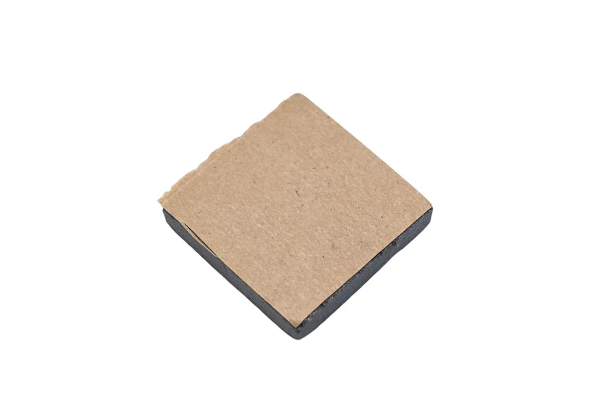 OEM Door Sliding Window Buffer for Ford (1S4Z-5422380-AA)