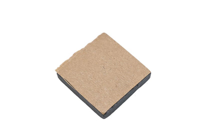 OEM Door Sliding Window Buffer for Ford (1S4Z-5422380-AA)