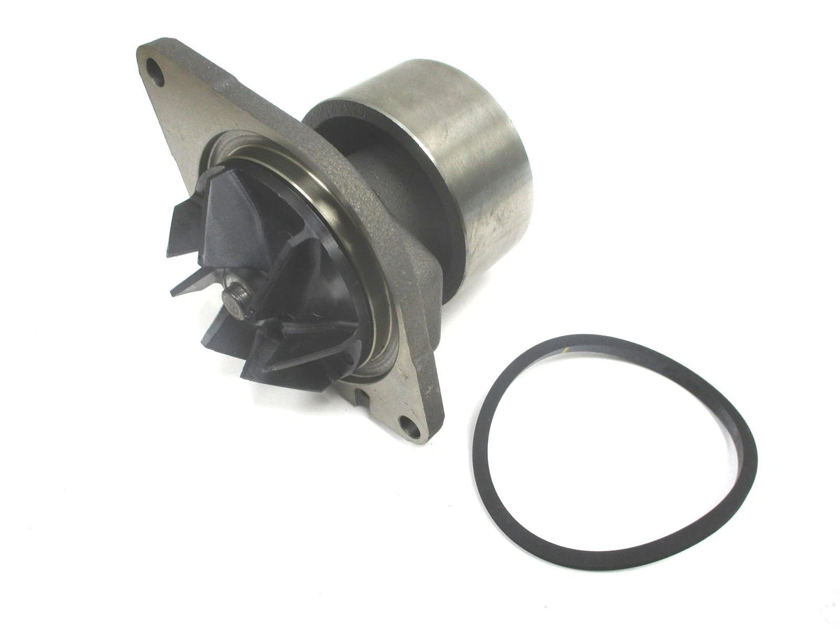 Mopar Water Pump for Ram 2500 3500 4500 5500 (2011–2012) 68003402AB