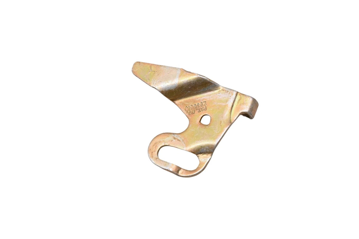 Brake Shoe Adjusting Lever for Ford (C7TZ-2A176-A)