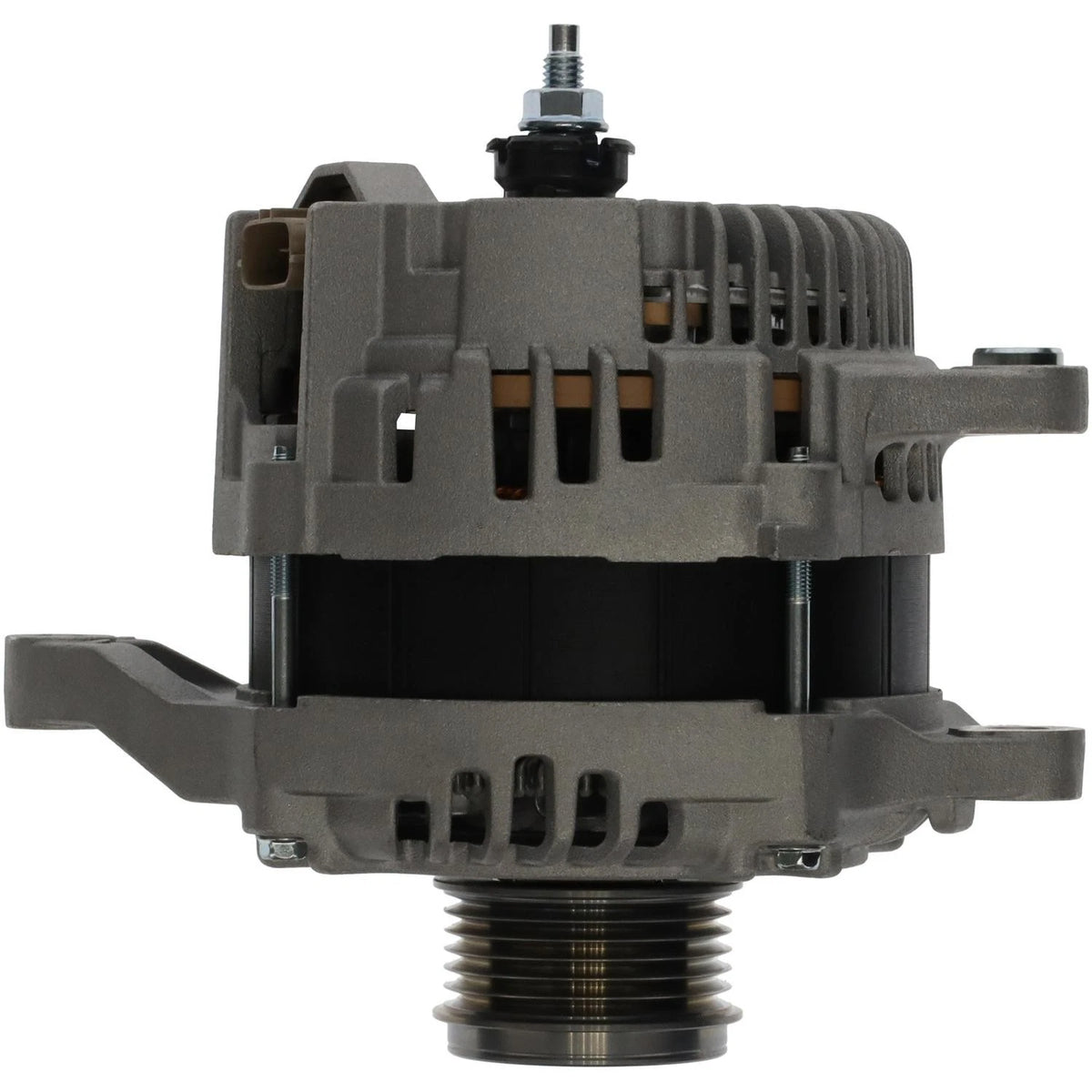 Alternator for Mitsubishi Outlander L4 2.4L (2011–2016) 1800A288 A002TX0881A 11125